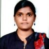 Jyothi Kandula