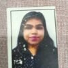 Rushali Verma