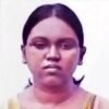 Christy Raju