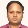 VIKASH KUMAR YADAV