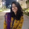 Ananya Shenvi