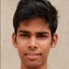 LUCKY SAINI