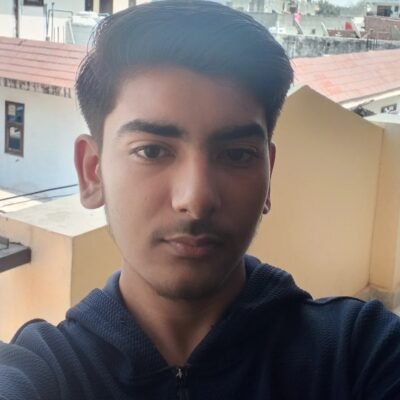 suraj kumar