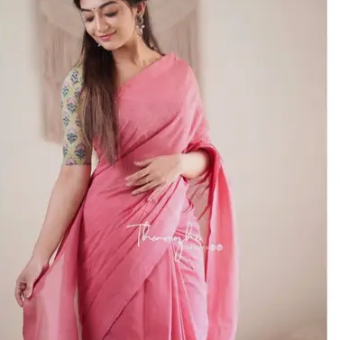 Mahalakshmi V