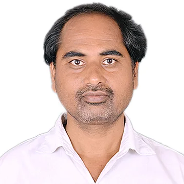 Basavaraj Kumbar