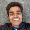 Harshit Pathak