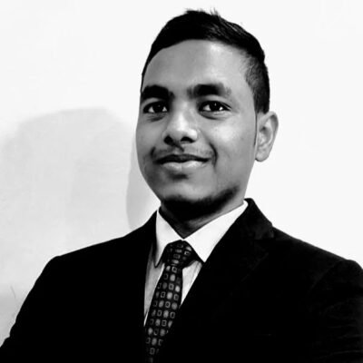 Amit Singh