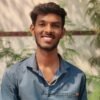 Tejas Ambekar