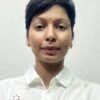 Chanchal Shekhawat
