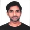 Amit Singh