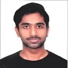 Amit Singh