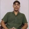 Priyanshu Raj