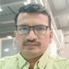 Dr. Dinesh Labade