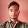 Aman Manhas