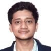 Pradyumn Shukla