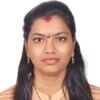 Sandhya Kurapati