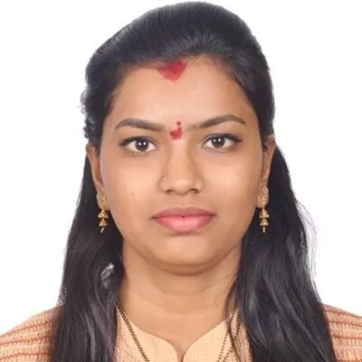 Sandhya Kurapati