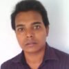 Pramod Kumar