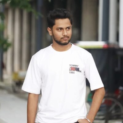 JASWINDER SINGH