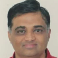 Venkata Krishna