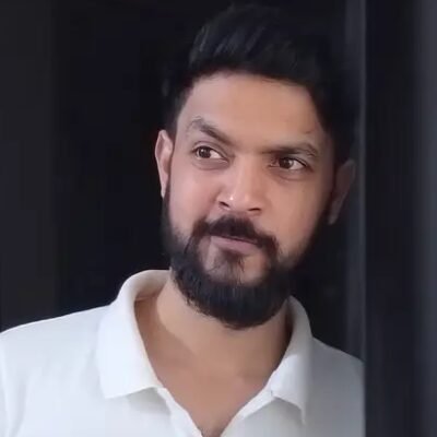 Jai Kishan