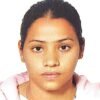 Rekha kohar