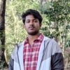 Charan Shan