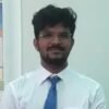 Jay Thorve