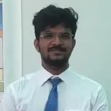 Jay Thorve