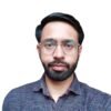 Ashutosh Gautam