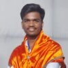Sourabh Patil