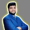 SAHEB ALAM