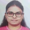 vyshnavi s