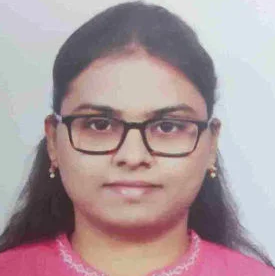vyshnavi s