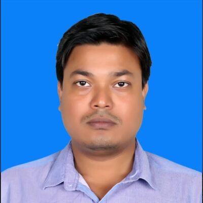 Bijay Pal