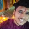 Aditya Gupta