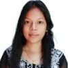 Aakansha Binjhwar