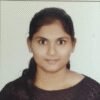 Deepthi Chandini