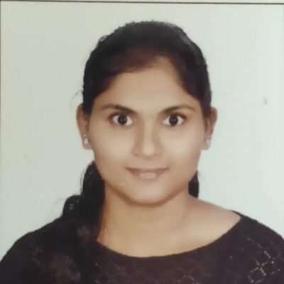 Deepthi Chandini