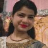 Bhumi Singh