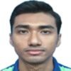 Nibaron Gogoi