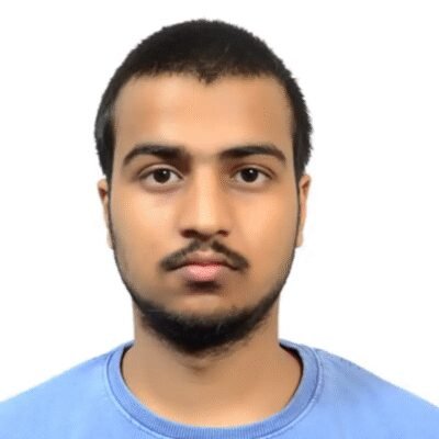 KUNAL KUMAR YADAV