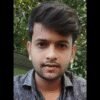 BISWAJIT SENAPATI