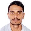 TARUN SOLANKI