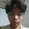 Kartikey Kumar
