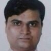 AG Pathak