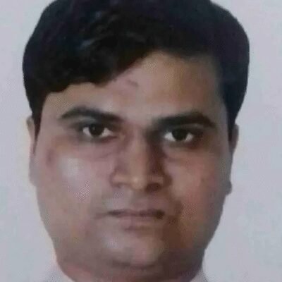 AG Pathak