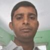 Dr. SANTOSH KUMAR
