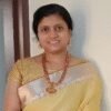 Surabhi Gupta