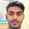 Priyanshu Kumar